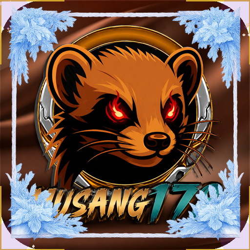 musang178 — galeri pratinjau Resmi APK